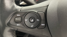 Vauxhall Corsa 1.2 SE Premium 5dr Petrol Hatchback